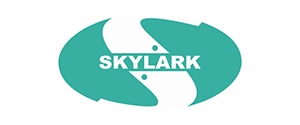 Skylark